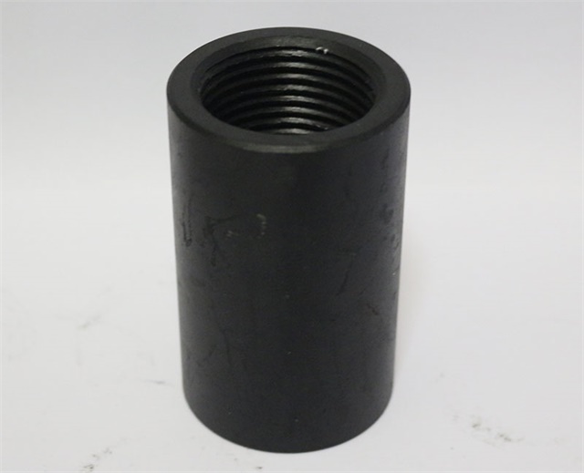 泰安钢筋套筒<font style='color:red'>标准</font>