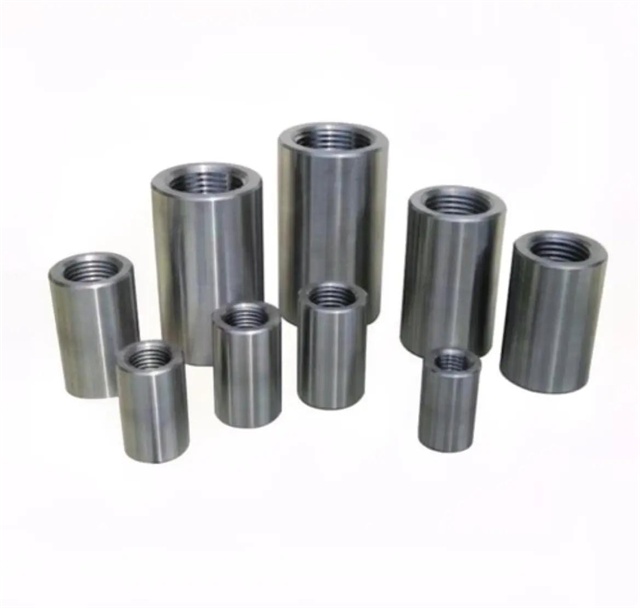 泰安直螺纹钢筋套筒<font style='color:red'>取样</font>标准